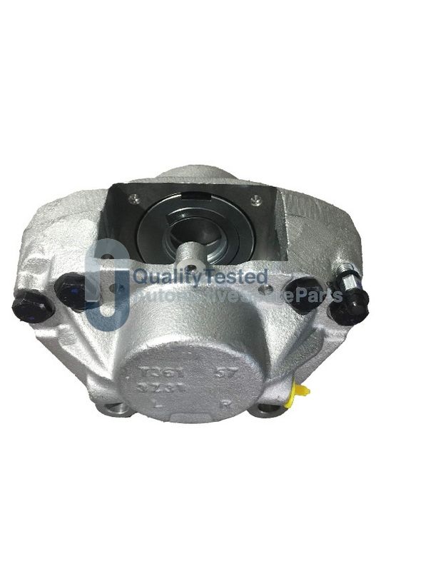 A.S.P. QualityTested CAL428LJM Brake Caliper