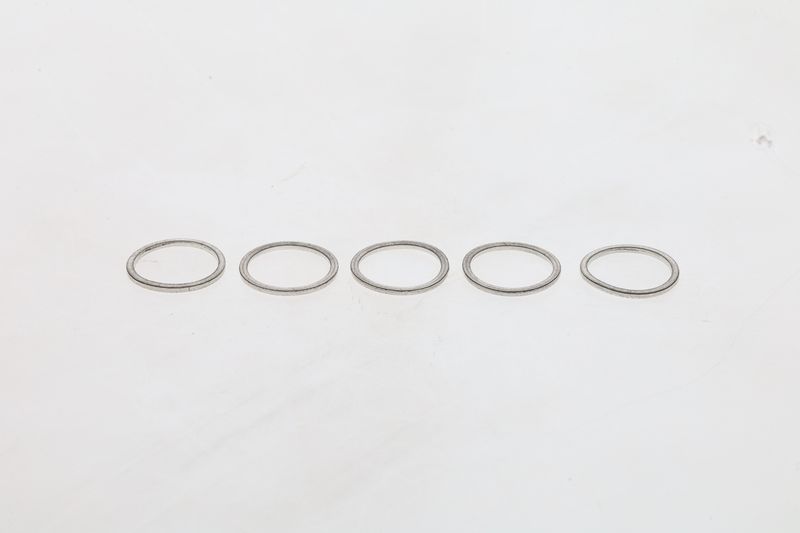 BOSCH 2 420 101 131 Seal