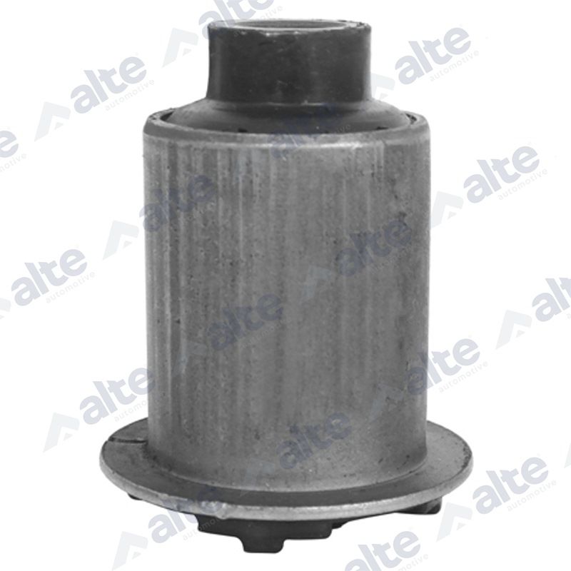 Prekės atitinka OEM kodą: 48068B4010