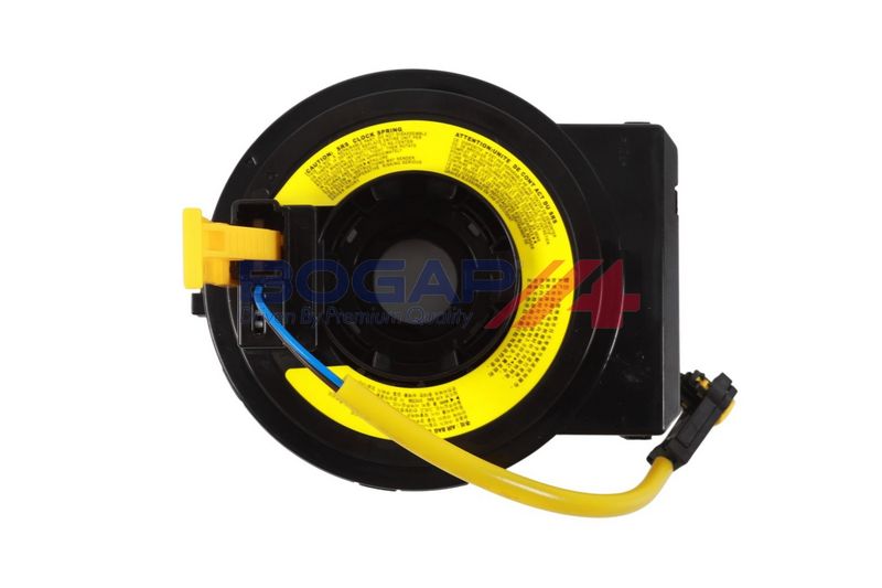 OEM код товара: 93490-2H200