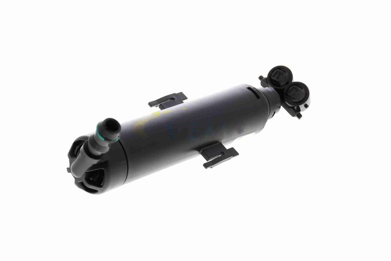 VEMO V10-08-0507 Washer Fluid Jet, headlight cleaning