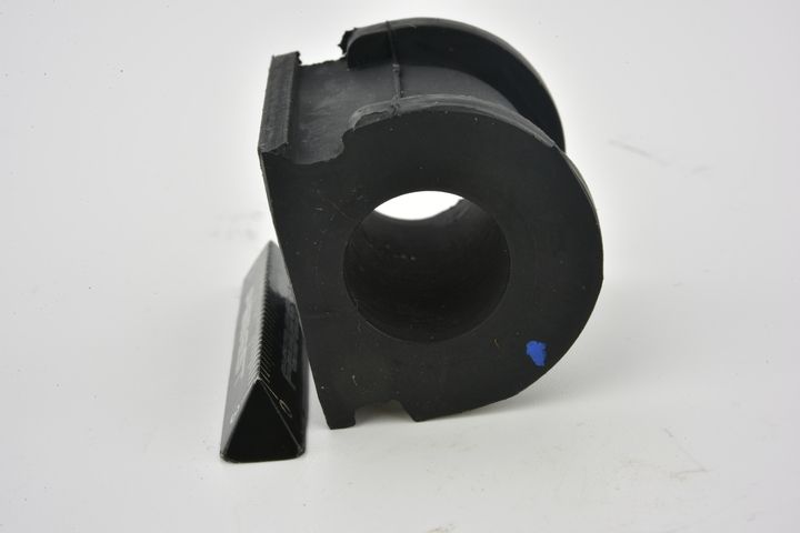 Kinnitus, stabilisaator, FEBEST SZSB-014