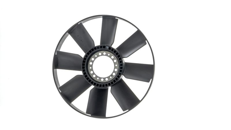 Product Image - Koelventilatorwiel - CFW45000P - MAHLE