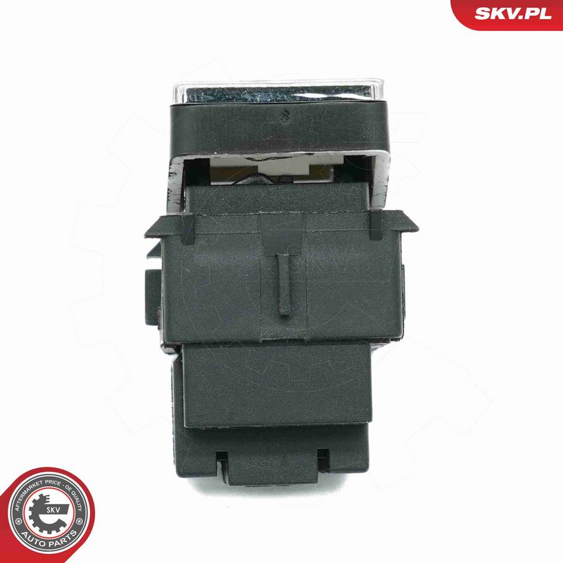 ESEN SKV 37SKV483 Switch, window regulator