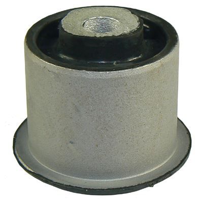 Prekė atitinka OEM kodą: 7L0407182C