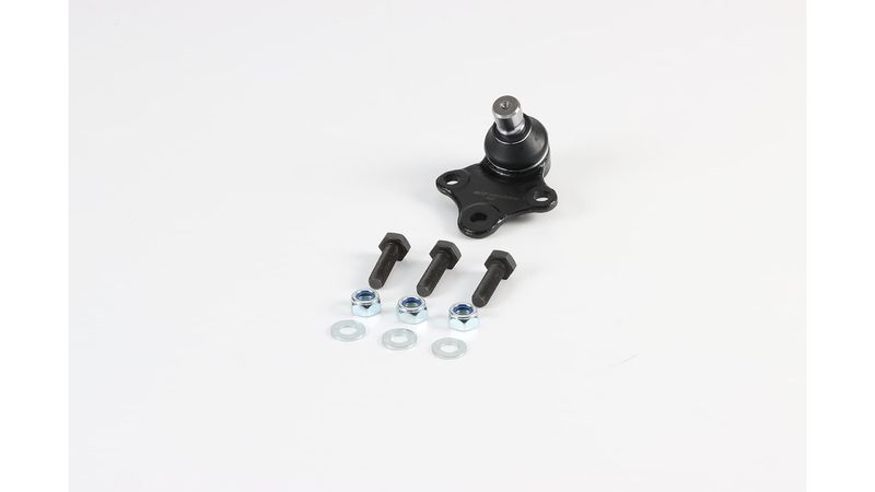 SKF VKDS 313005 Šarnyras / girgždukas