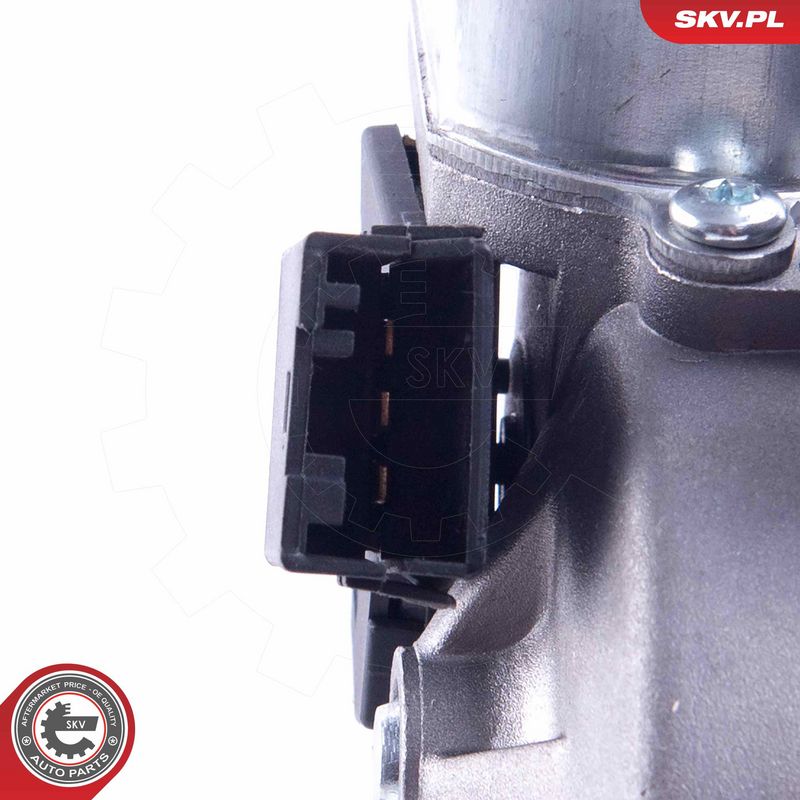 Pesuri mootor, ESEN SKV...