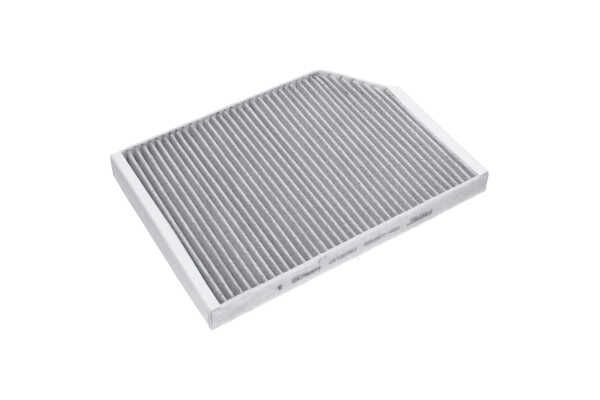 AMC Filter FCA-10070X Filter, cabin air