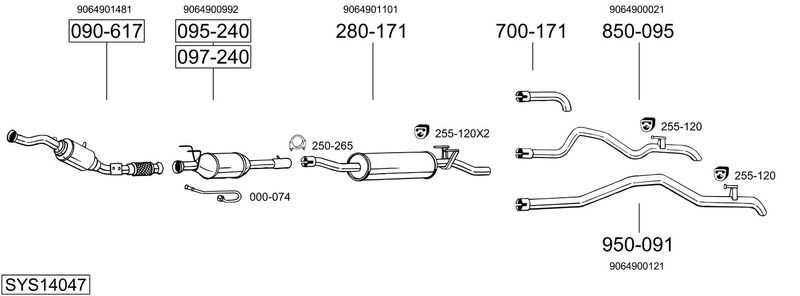 SYS14047.JPG