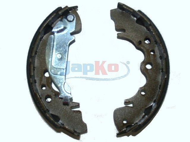 Piduriklotside komplekt,...