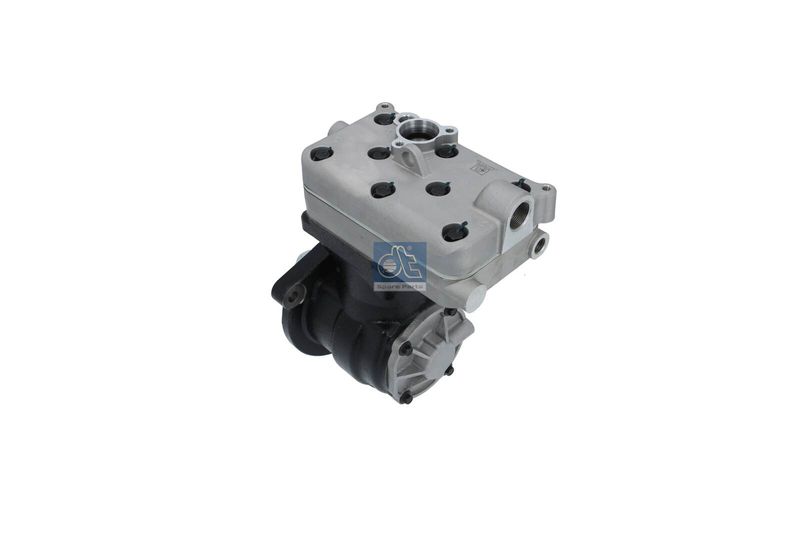 DT Spare Parts 2.44824 Compressor, compressed-air system