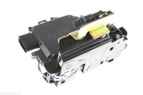 Ukselukk, AUTOMEGA 100008510