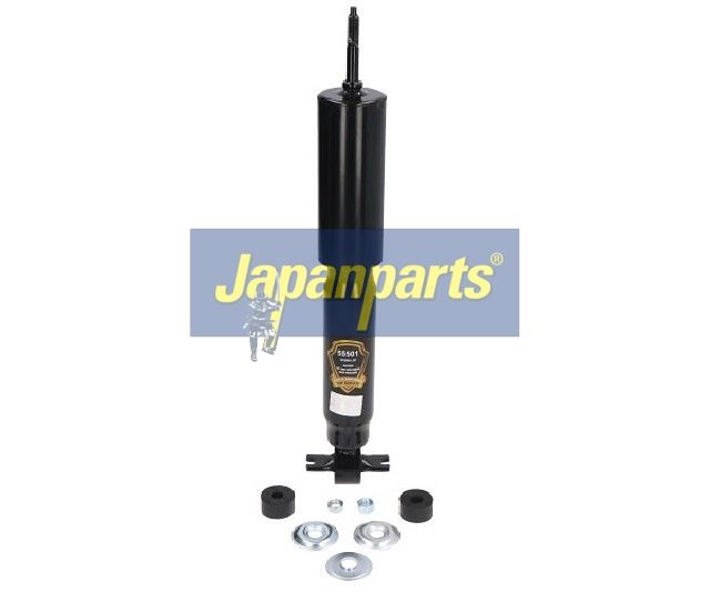 amortizor JAPANPARTS MM-55501