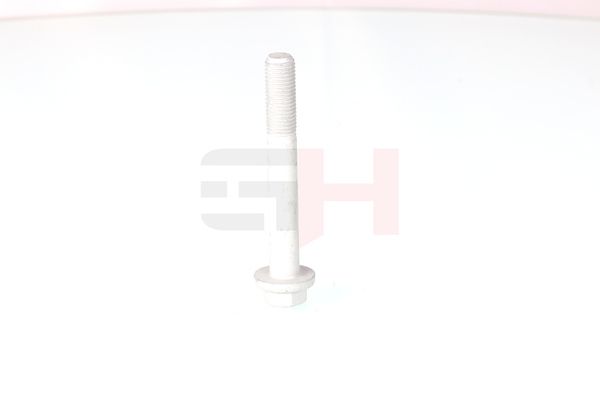 GH GH-394721 Bolt, control arm