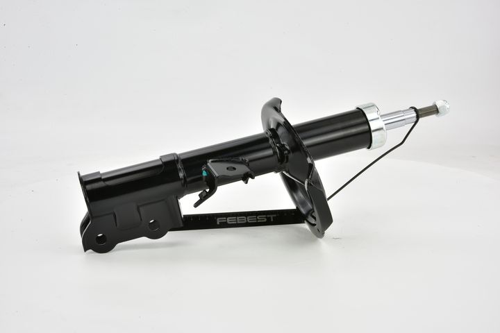 Amort, FEBEST 12110-002FL