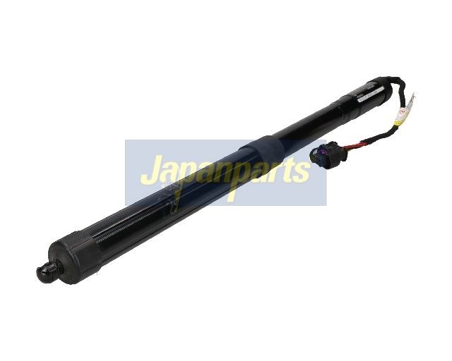 JAPANPARTS Dujinė spyruoklė, bagažinė