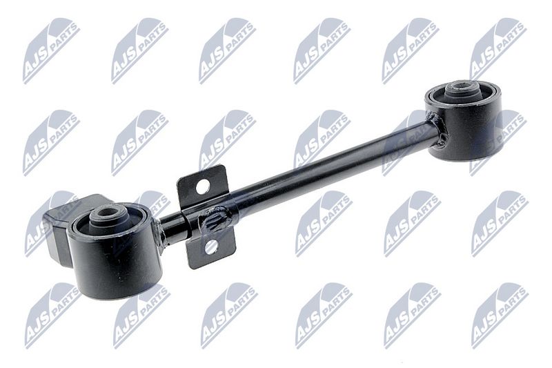 NTY ZWT-NS-063 Control/Trailing Arm, wheel suspension