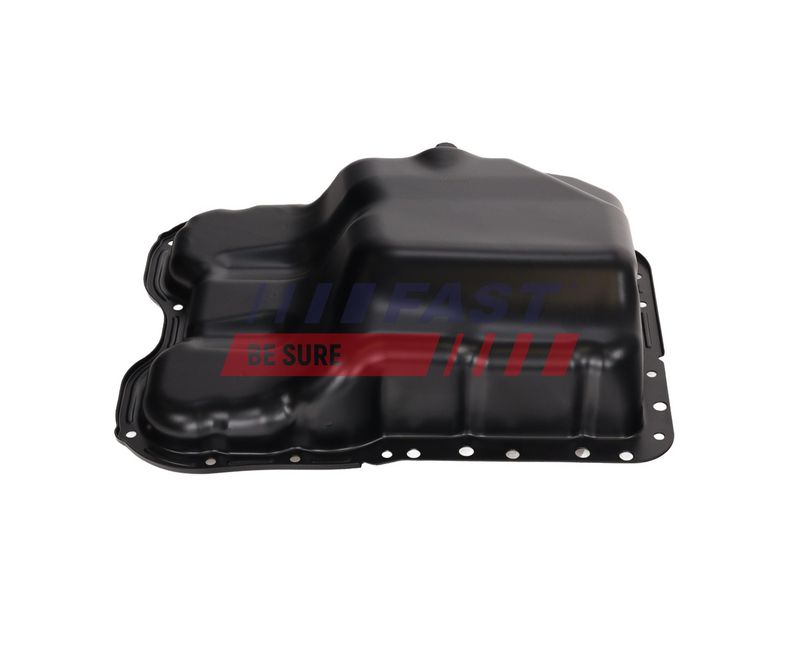 This part match OEM code: 2151025000