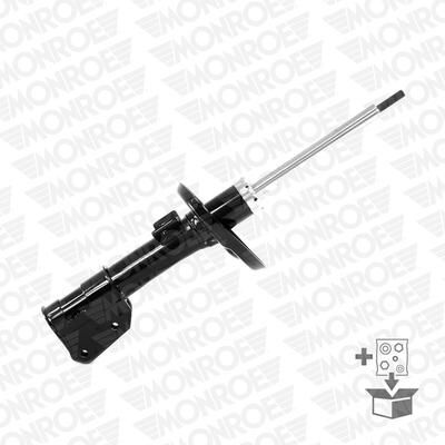 MONROE G8110 Shock Absorber