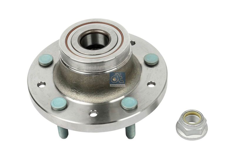 Set rulment roata 13.92108 DT Spare Parts