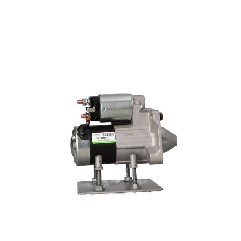 Airstal 30-0705 Starteris