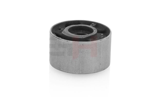GH GH-551510 Mounting, control/trailing arm