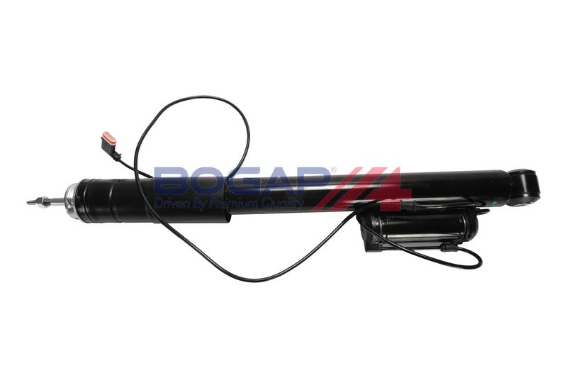 OEM код товара: 2113260100