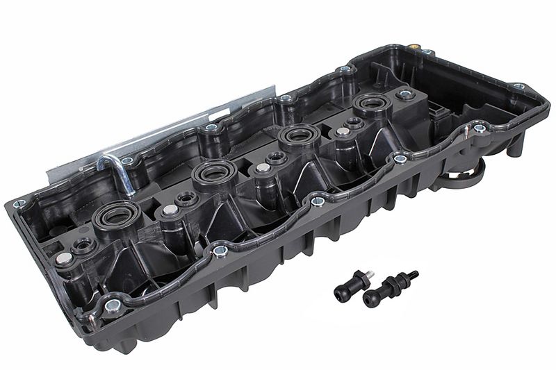 Prekės atitinka OEM kodą: 224102A600