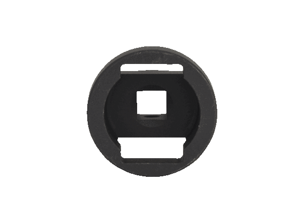KS TOOLS 450.0204 Socket Wrench Insert
