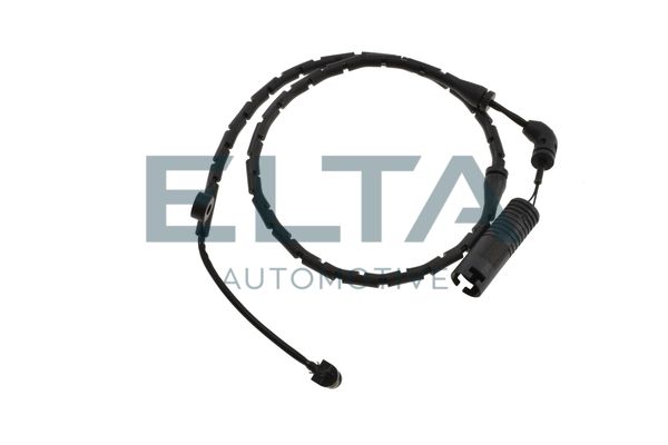 Elta Automotive Warning Contact, brake pad wear EA5034