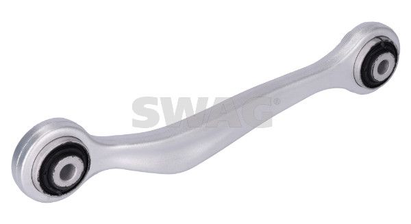 SWAG 30 93 9082 Control/Trailing Arm, wheel suspension