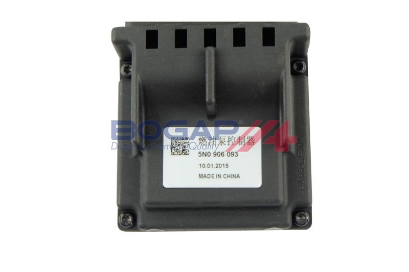 Prekė atitinka OEM kodą: 5N0906093C