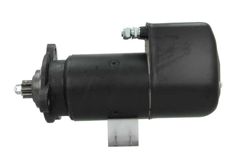 BV PSH 551.214.093.010 Starter