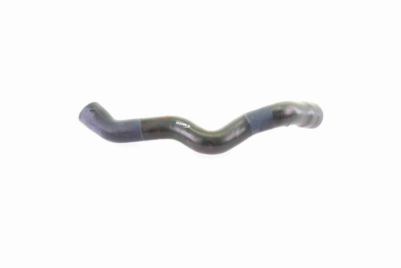 VAICO V30-0145 Radiator Hose