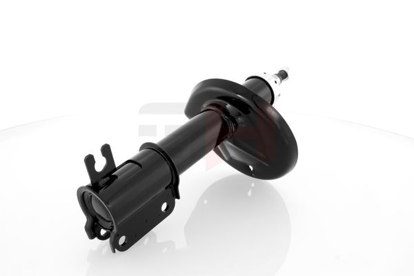 GH GH-325000H Shock Absorber