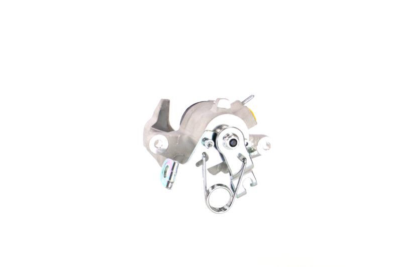 REMANTE 012-001-000187R Brake Caliper