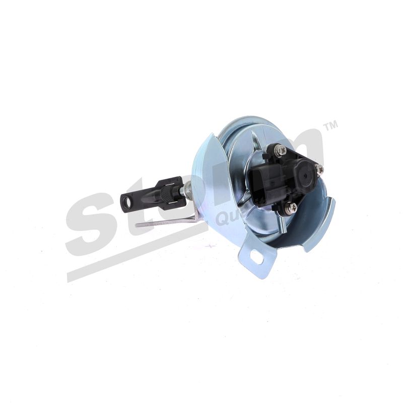Détendeur de suralimentation STORM QUALITY PARTS 891100