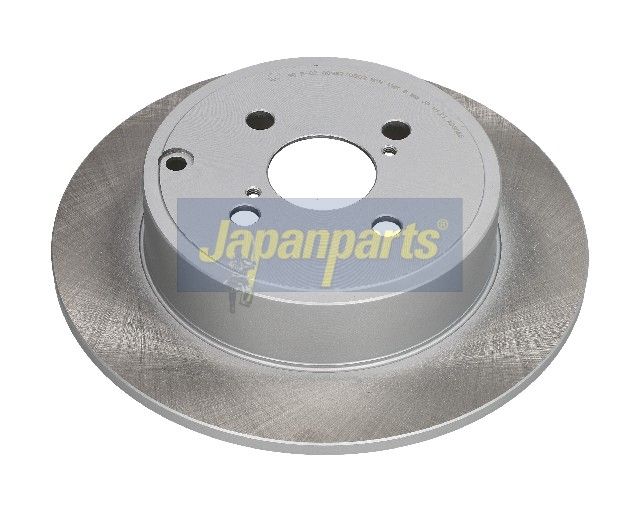 спирачен диск JAPANPARTS