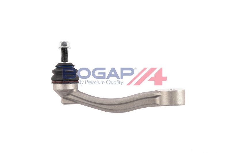 This part match OEM code: C2D24220