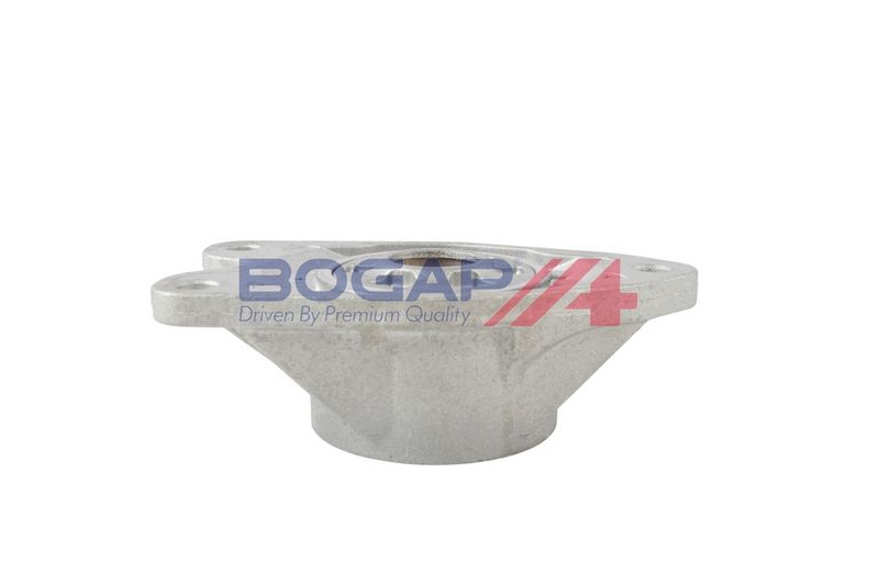 Soporte de Amortiguador BOGAP B3418104 - 2