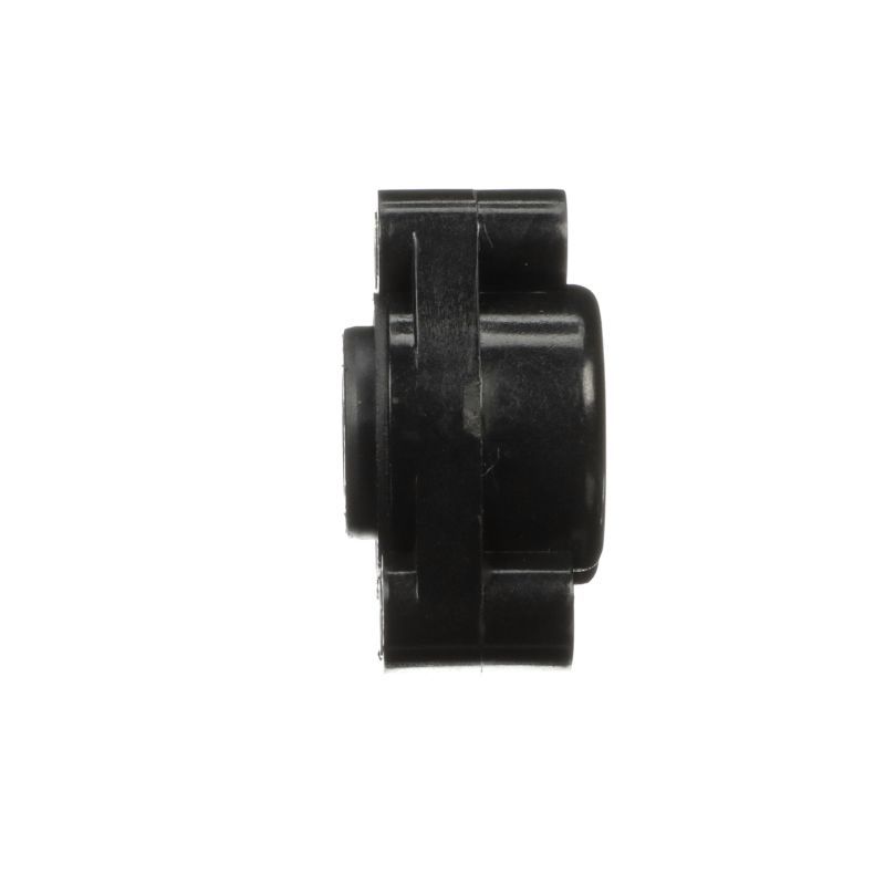 Senzor, pozitie clapeta acceleratie SS10402-12B1 DELPHI