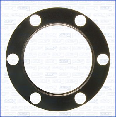 AJUSA 00888200 - Seal Ring, charger