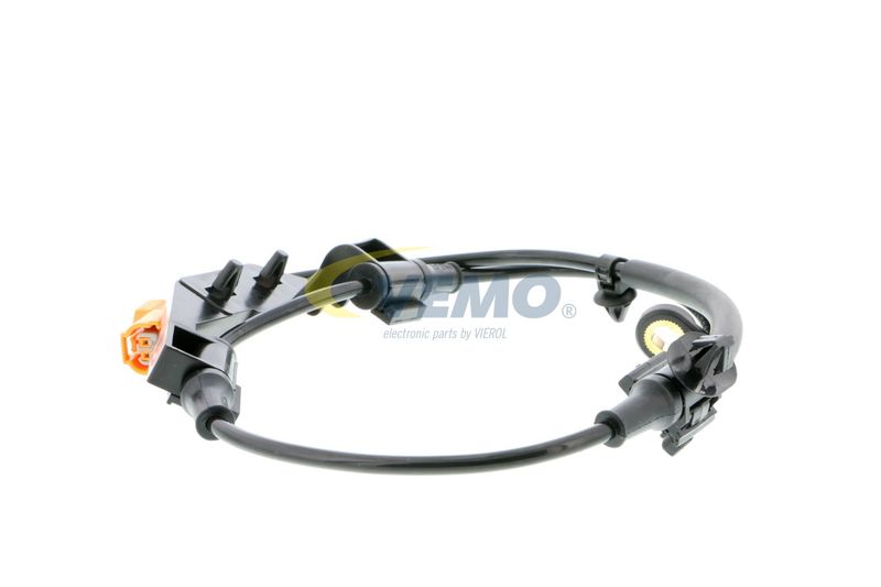 VEMO V26-72-0155 Sensor, wheel speed