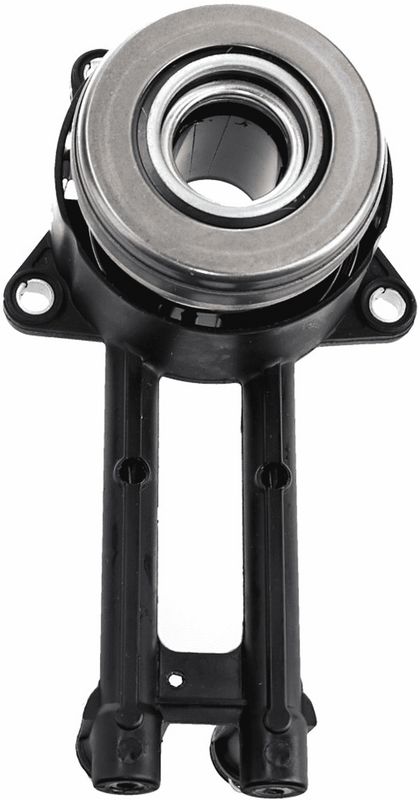 SACHS 3182 654 145 Central Slave Cylinder, clutch