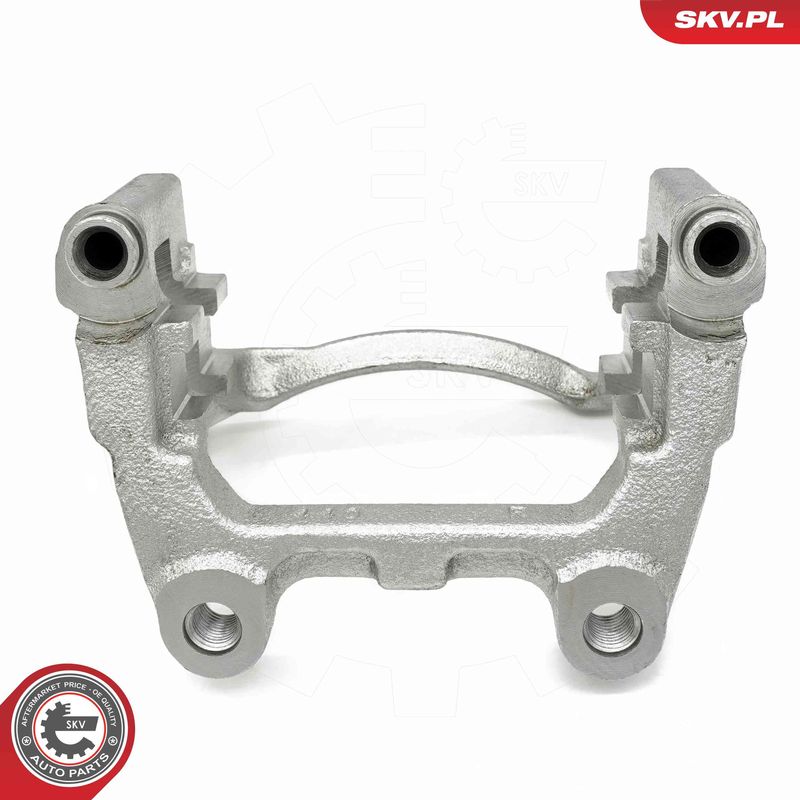 ESEN SKV 67SKV634 Bracket, brake caliper