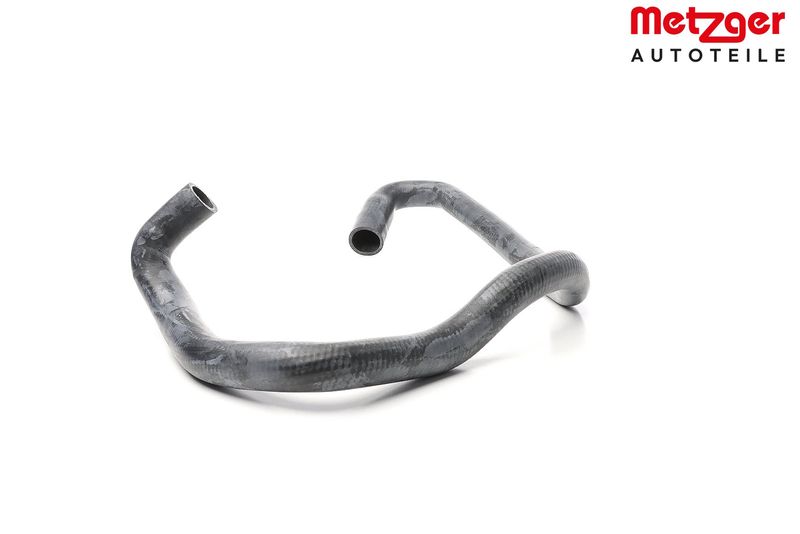 Prekė atitinka OEM kodą: 3M5H-8286-KM
