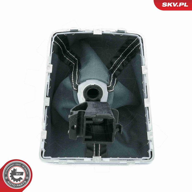 ESEN SKV 63SKV457 Gear Lever Knob