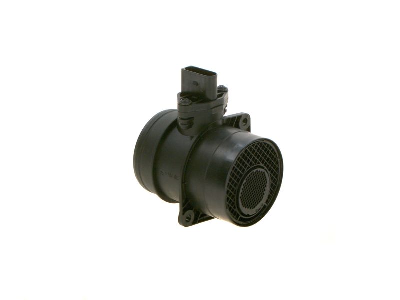 BOSCH 0281002461 Mass Air Flow Sensor