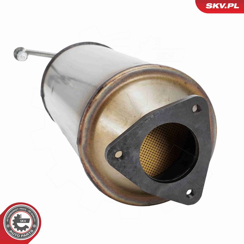 This part match OEM code: 854411