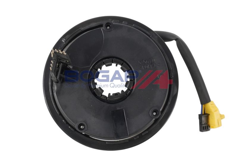 Prekė atitinka OEM kodą: 0004640318